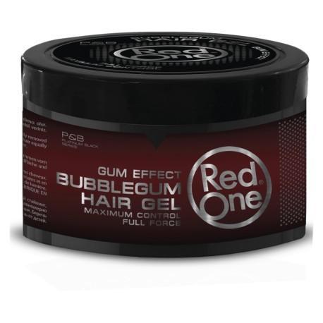 RedOne STYLE'Z Hair Gel Curly & Wavy 910 ml