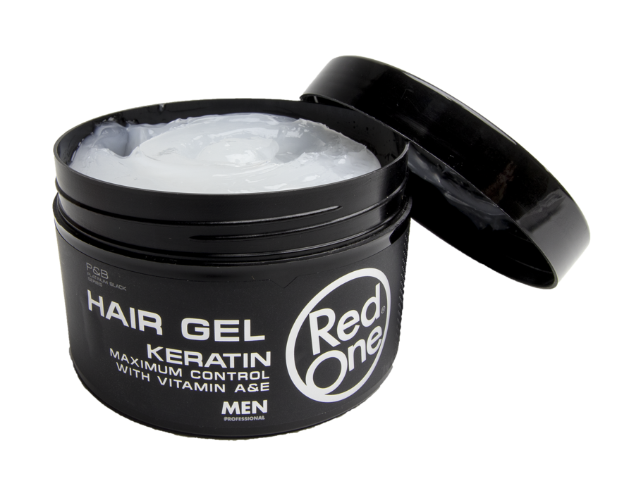 Hair gel | Royal Barber Shop