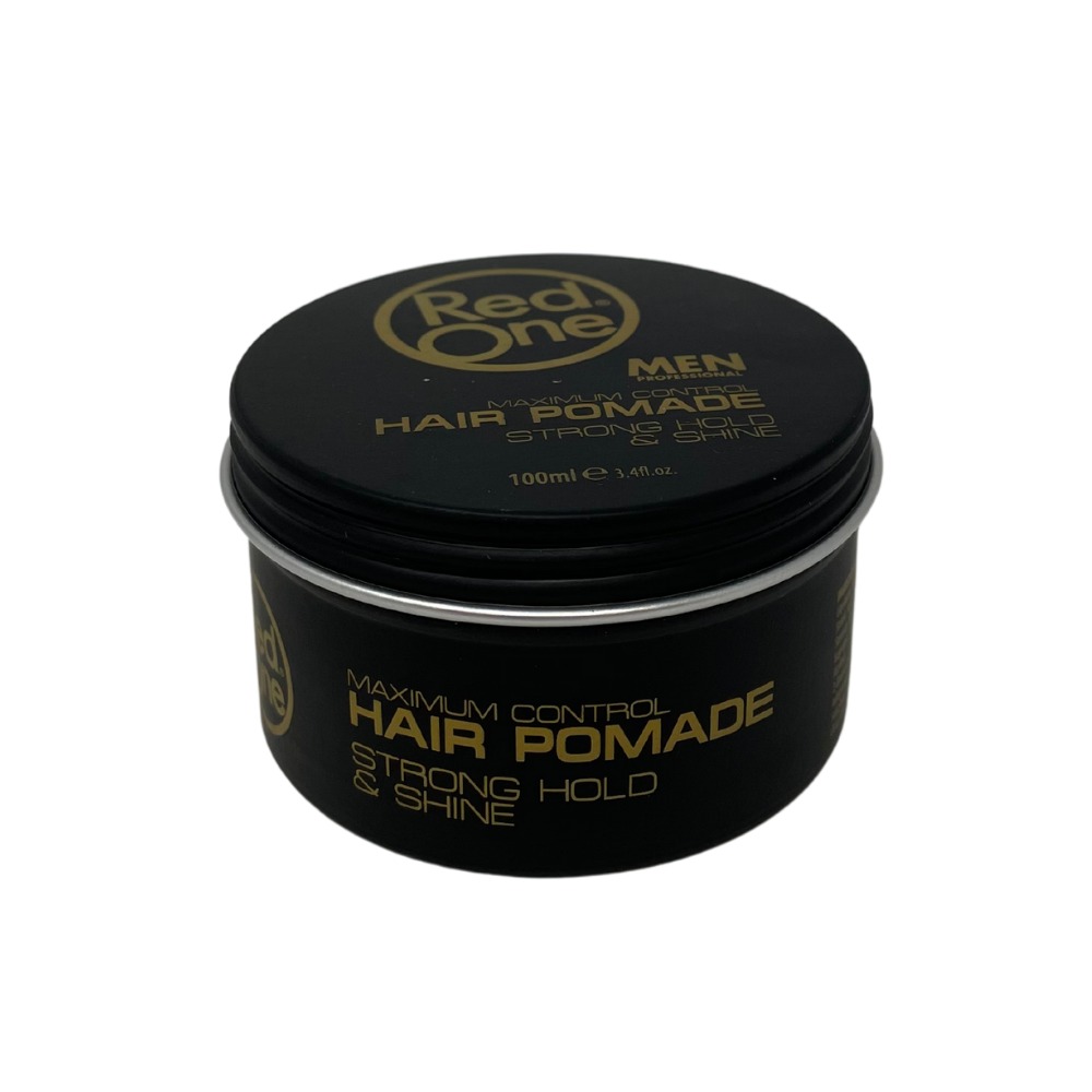 Redone Hair Pomade