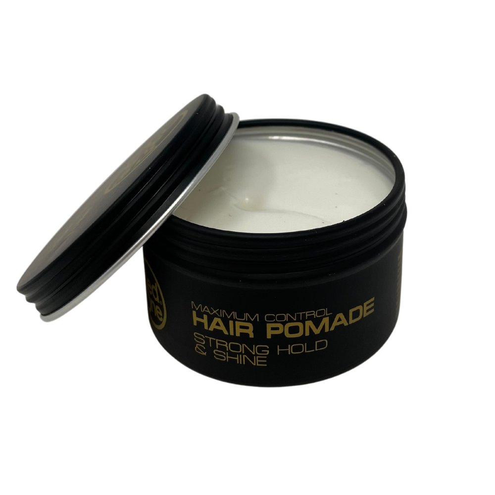 Redone Hair Pomade