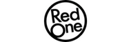 Products – RedOne Canada