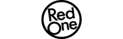 RedOne Canada