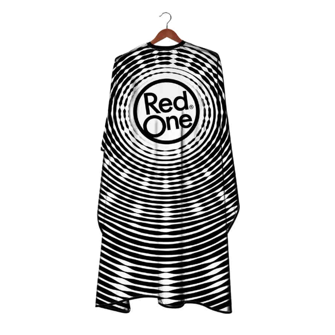 Products – RedOne Canada