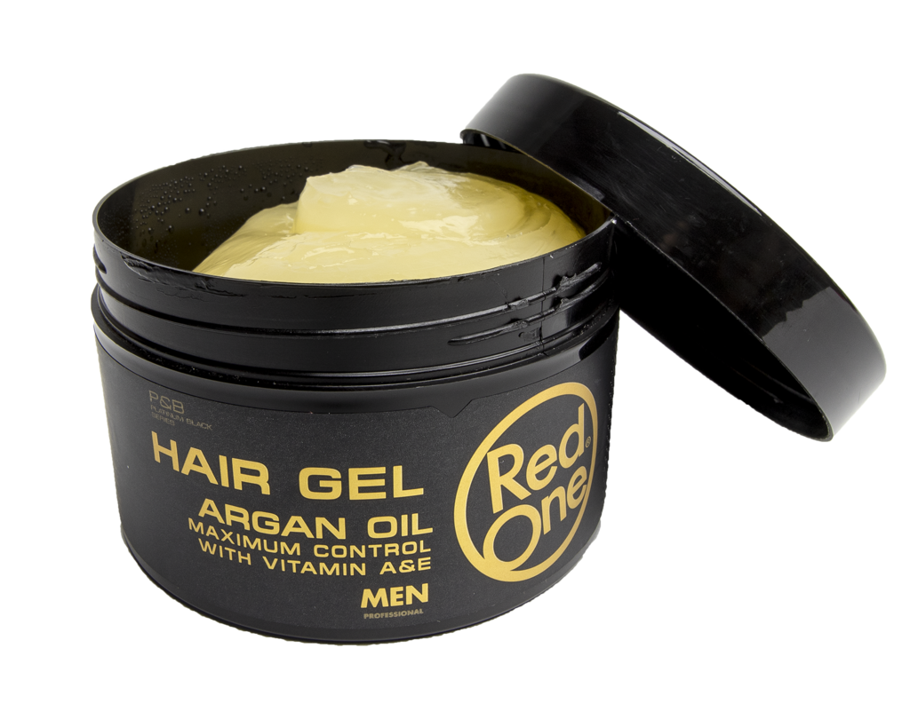 Products – RedOne Canada