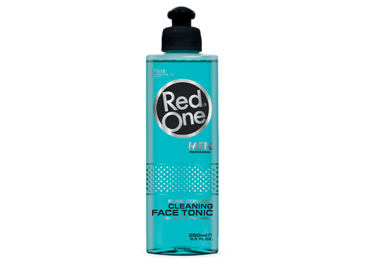 RedOne Face Tonic 250 ml