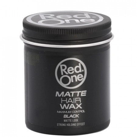 Red One Matte New Arrrivals – RedOne Canada