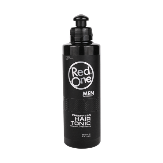 RedOne Hair Tonic Menthol 250 ml